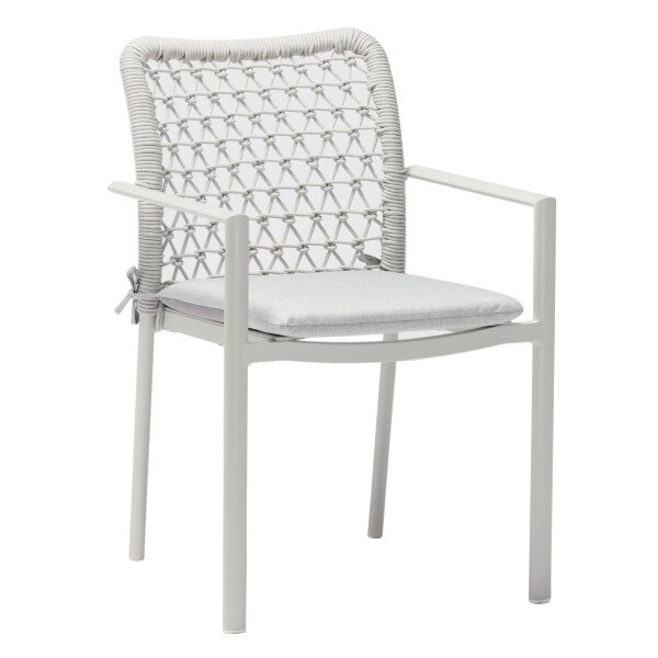 Club Dining Chair